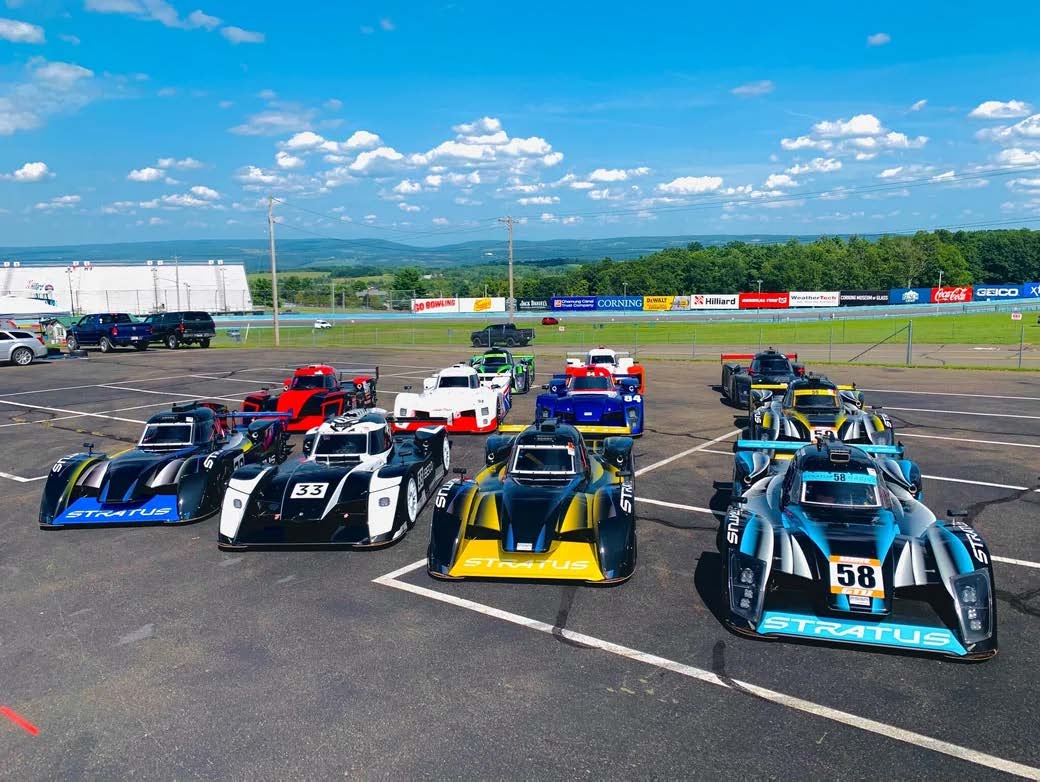 Sebeco Motorsport Update_ Pricing & New Features 1